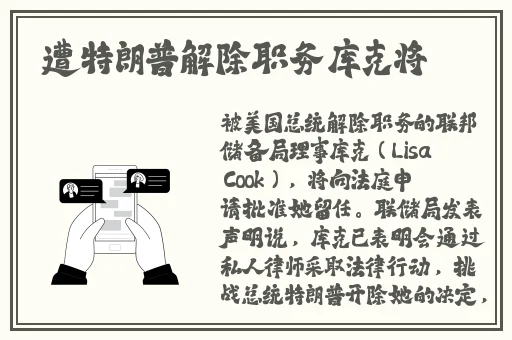 叫大点声今晚家里没人冷